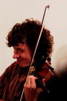 Ingrandisci in finestra separata