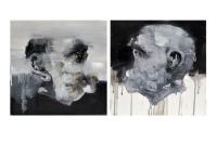 Ingrandisci in finestra separata