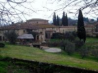 Ingrandisci in finestra separata