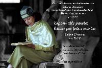 Ingrandisci in finestra separata