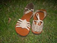 Ingrandisci in finestra separata