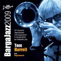 Ingrandisci in finestra separata