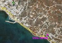 Ingrandisci in finestra separata