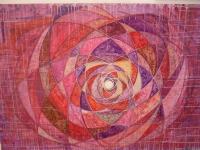 Ingrandisci in finestra separata