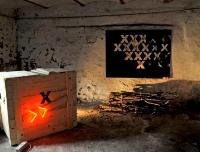 Ingrandisci in finestra separata