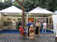 Ingrandisci in finestra separata