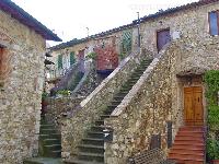 Ingrandisci in finestra separata