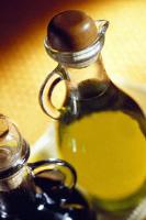 Ingrandisci in finestra separata