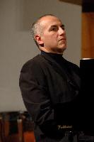 Ingrandisci in finestra separata