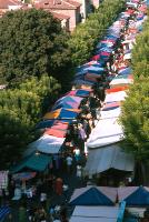 Ingrandisci in finestra separata