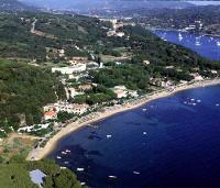 Ingrandisci in finestra separata