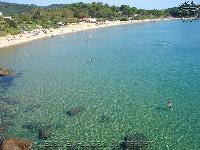 Ingrandisci in finestra separata