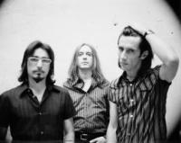 Ingrandisci in finestra separata