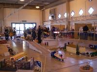 Ingrandisci in finestra separata