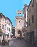 Ingrandisci in finestra separata