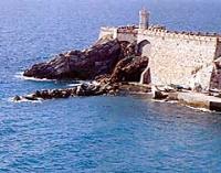 Ingrandisci in finestra separata