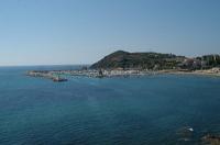 Ingrandisci in finestra separata