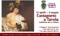 Ingrandisci in finestra separata