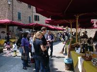 Ingrandisci in finestra separata