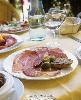 Ingrandisci in finestra separata