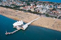 Ingrandisci in finestra separata