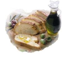 Ingrandisci in finestra separata