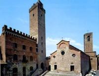 Ingrandisci in finestra separata