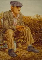 Ingrandisci in finestra separata