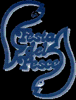 Ingrandisci in finestra separata