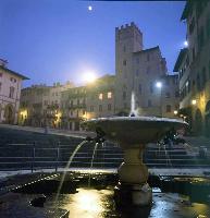 Ingrandisci in finestra separata