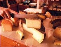 Ingrandisci in finestra separata