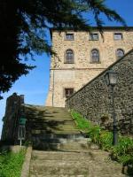 Ingrandisci in finestra separata