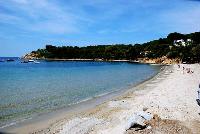 Ingrandisci in finestra separata