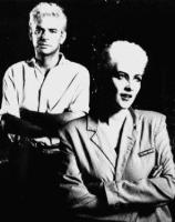 Ingrandisci in finestra separata