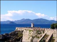 Ingrandisci in finestra separata