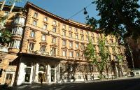 Ingrandisci in finestra separata