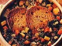 Ingrandisci in finestra separata