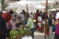 Ingrandisci in finestra separata