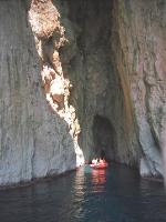 Ingrandisci in finestra separata