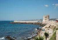 Ingrandisci in finestra separata