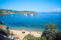 Ingrandisci in finestra separata