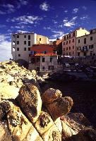 Ingrandisci in finestra separata