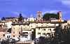 Ingrandisci in finestra separata
