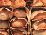 Ingrandisci in finestra separata