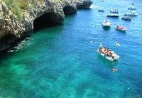 Ingrandisci in finestra separata