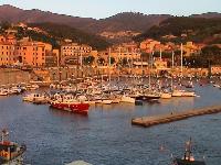 Ingrandisci in finestra separata