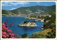 Ingrandisci in finestra separata