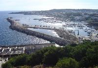 Ingrandisci in finestra separata