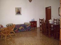 Ingrandisci in finestra separata